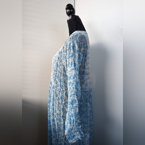 Samsoe Samsoe Elmas Shirt Dress - Picture 6 of 16